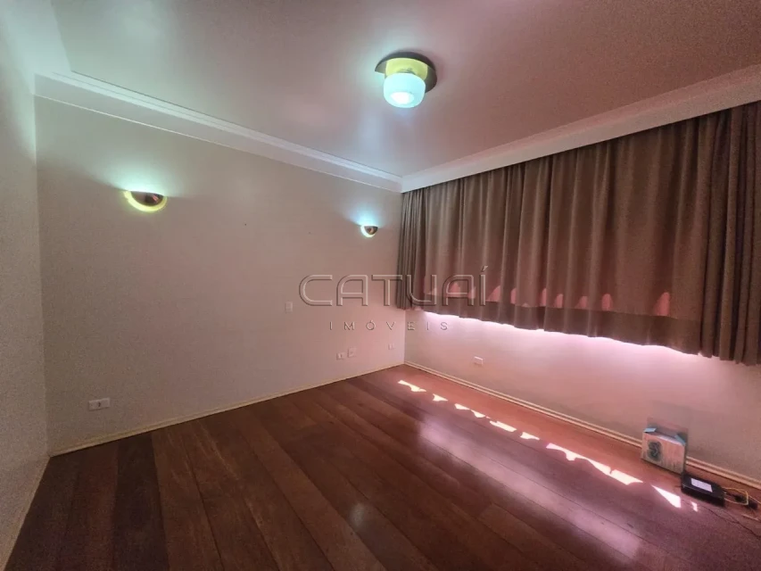 Imagens do imóveis Apartamento À Venda E Locação Royal Garden Edifício Londrina