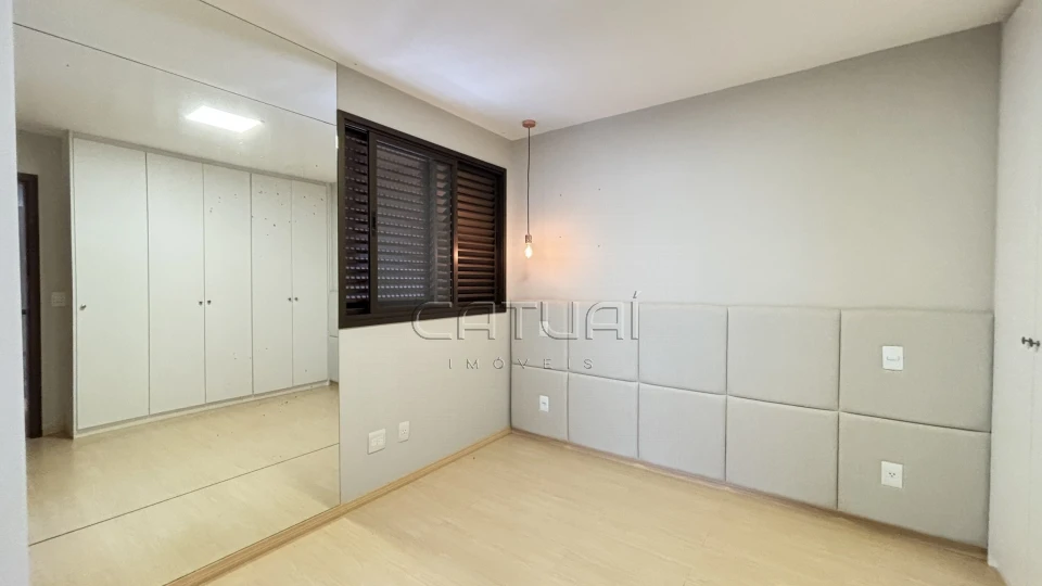 Imagens do imóveis Apartamento À Venda E Locação Vilanova Artigas Londrina