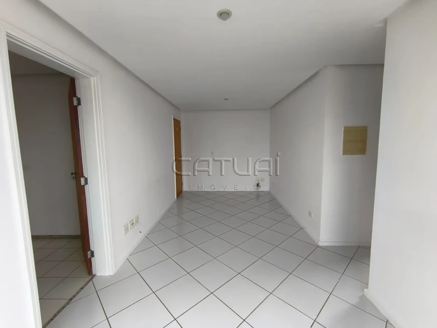 Apartamento Para Alugar Prince Albert Londrina
