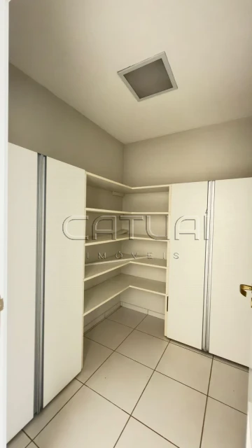 Imagens do imóveis Apartamento Para Alugar Maison Villa Lobos Londrina