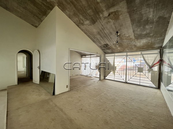 Casa Comercial para alugar - Bairro Vitória, Londrina Casa Comercial para alugar - Bairro Vitória, Londrina