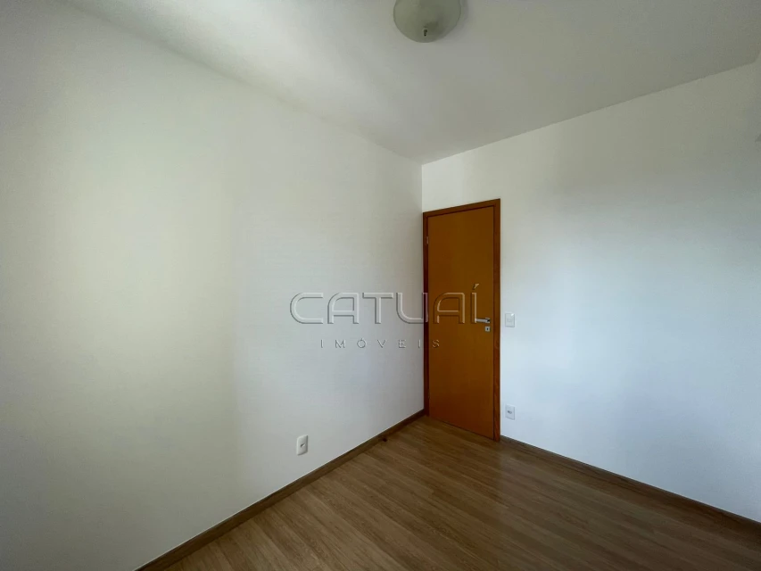 Apartamento Para Alugar Vivere Palhano Londrina