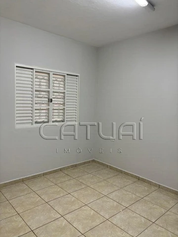 Casa Para Alugar Centro Londrina