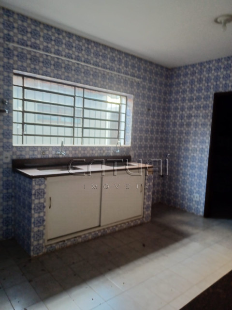 Casa Comercial para alugar - Bairro Petrópolis, Londrina Casa Comercial para alugar - Bairro Petrópolis, Londrina