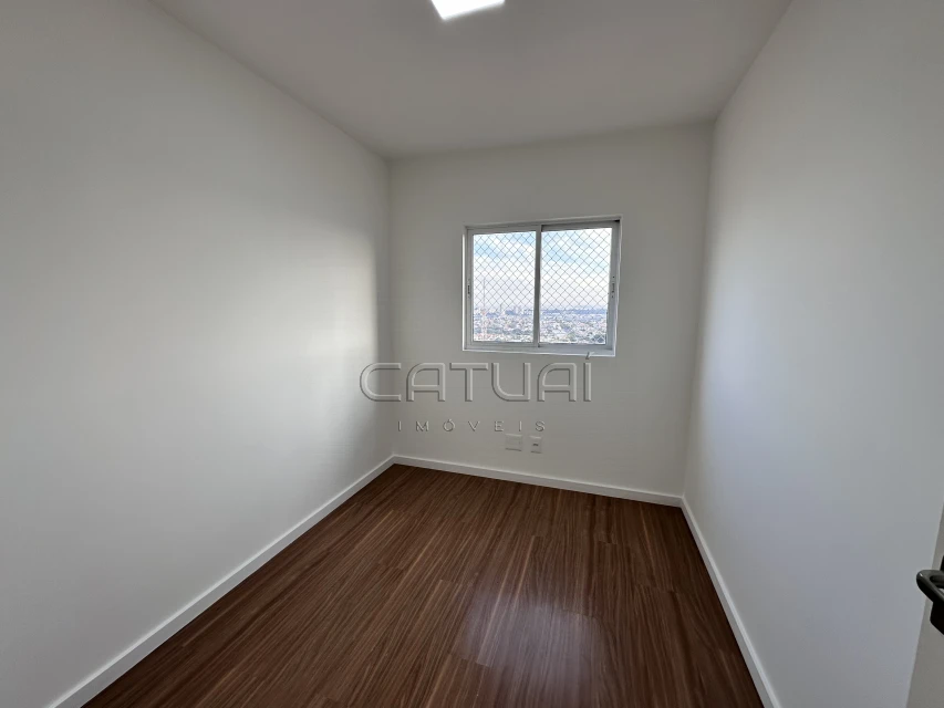 Apartamento Para Alugar Morada Shangri-Lá Residencial Londrina Apartamento Para Alugar Morada Shangri-Lá Residencial Londrina