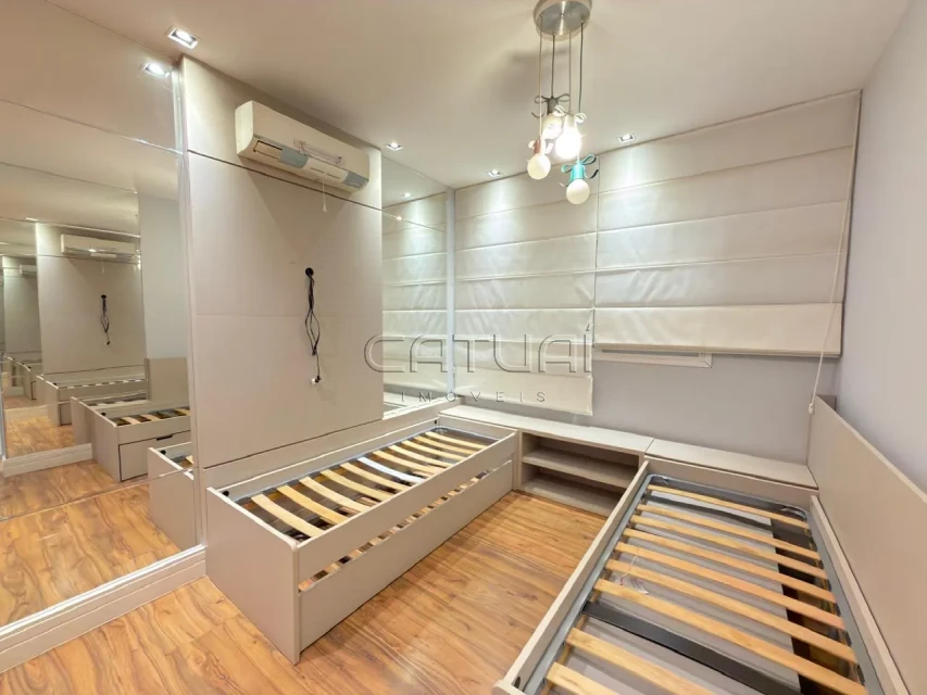 Imagens do imóveis Apartamento Para Alugar Maison Victoria Londrina