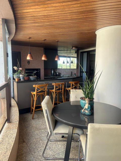 Apartamento à venda London Lake - Caiçaras, Londrina Apartamento à venda London Lake - Caiçaras, Londrina