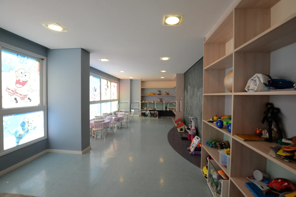 Apartamento Para Alugar Aquaparque Residencial & Resort  Londrina