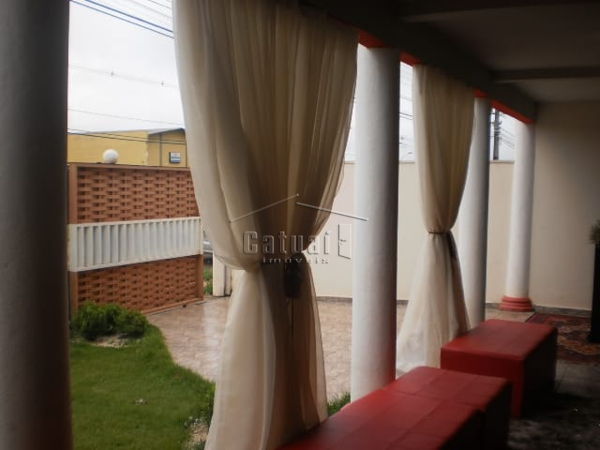 Salao Comercial à venda - Bairro Aragarça, Londrina Salao Comercial à venda - Bairro Aragarça, Londrina