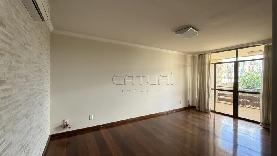 Imagens do imóveis Comercial Para Alugar Quebec Londrina
