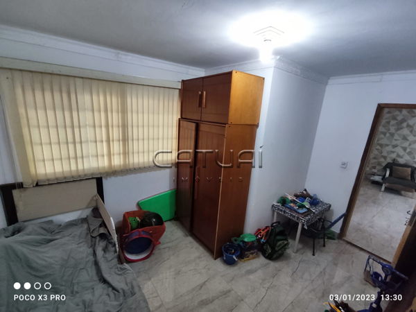 Casa à venda - Bairro Saul Elkind em Londrina Casa à venda - Bairro Saul Elkind em Londrina