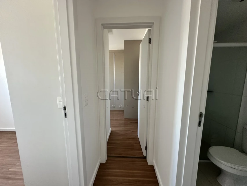 Imagens do imóveis Apartamento Para Alugar Morada Shangri-Lá Residencial Londrina