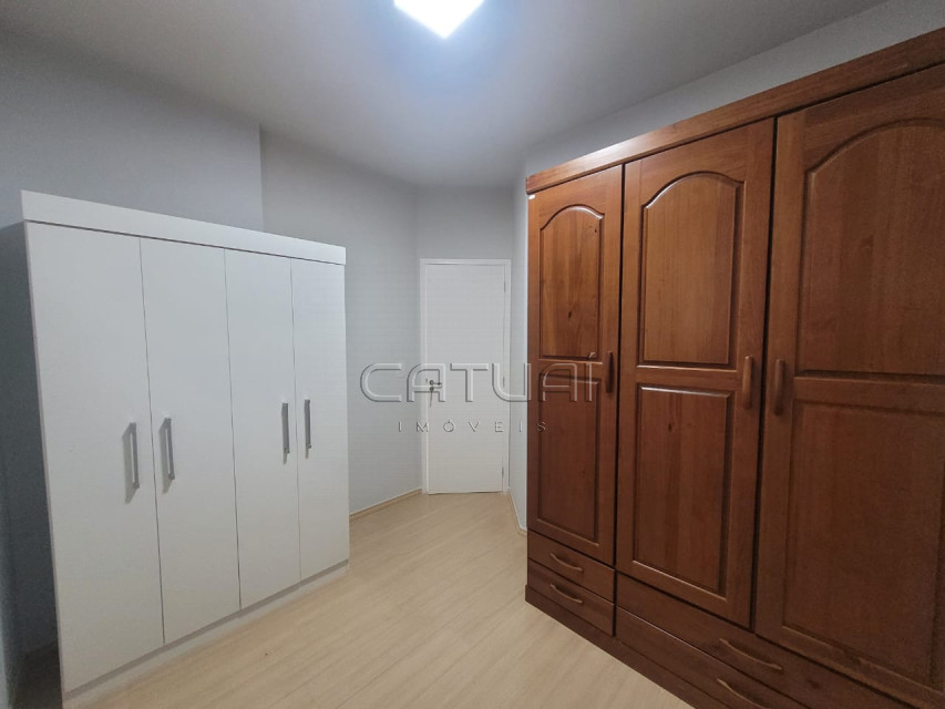 Apartamento para alugar - Mirante Do Lago  Londrina Apartamento para alugar - Mirante Do Lago  Londrina