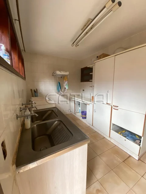 Imagens do imóveis Casa À Venda Quebec Londrina