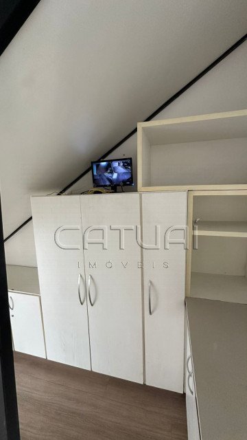 Comercial Para Alugar Centro Londrina