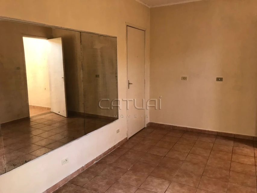 Comercial Para Alugar Centro Londrina Comercial Para Alugar Centro Londrina