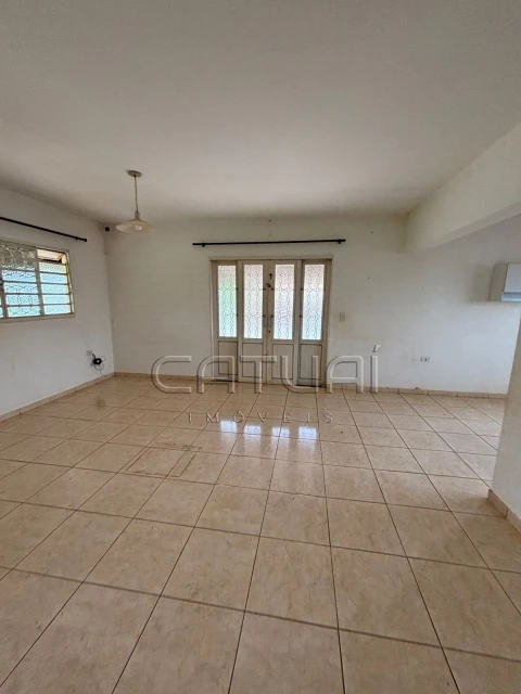 Casa Em Condomínio À Venda Amigos Da Mata Condomínio Chacaras Londrina