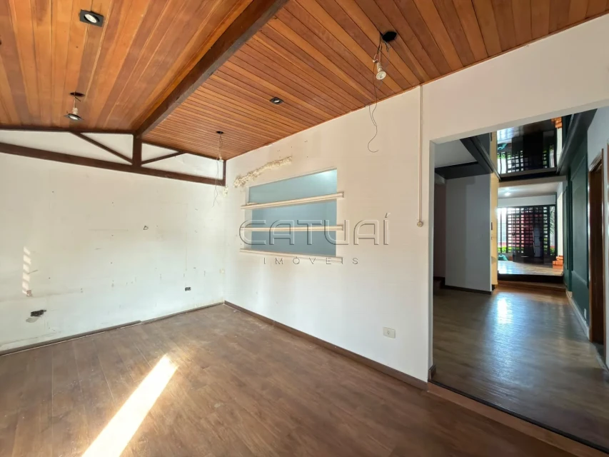 Imagens do imóveis Comercial Para Alugar Aurora Londrina