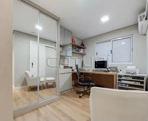 Apartamento Para Alugar Casa Mila Londrina