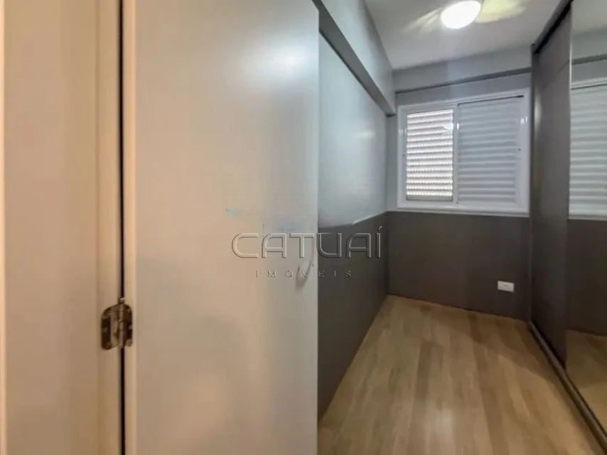 Apartamento Para Alugar Neo Palhano Londrina