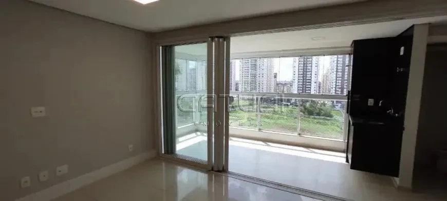 Apartamento Para Alugar Villa Solare Londrina