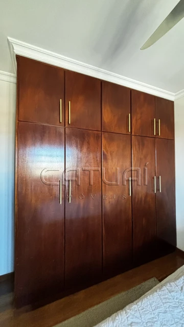 Casa Para Alugar Prox. Av. Maringa Londrina Casa Para Alugar Prox. Av. Maringa Londrina