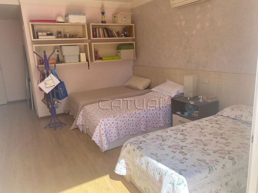 Casa em condomínio à venda - Condomínio Pitanguá, Londrina Casa em condomínio à venda - Condomínio Pitanguá, Londrina