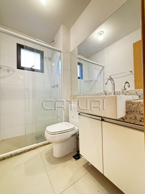 Imagens do imóveis Apartamento Para Alugar Prime Paranagua Londrina