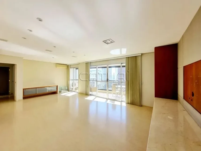 Imagens do imóveis Apartamento À Venda E Locação Marc Chagall Londrina