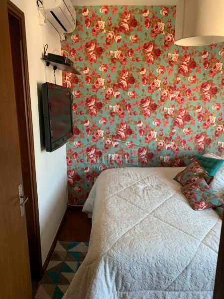 Apartamento à venda Ville D'ampezzo - Centro, Londrina Apartamento à venda Ville D'ampezzo - Centro, Londrina