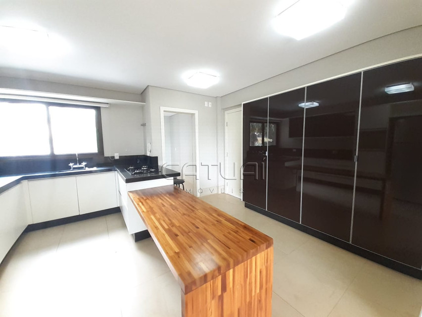 Apartamento para alugar - Torre Madri Londrina Apartamento para alugar - Torre Madri Londrina