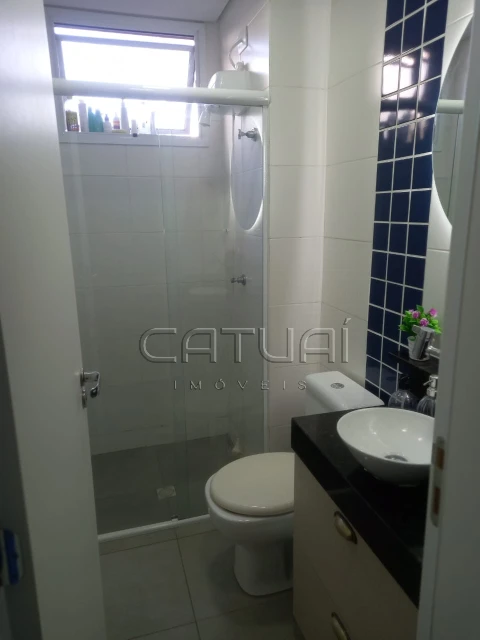 Apartamento Á Venda Neoville Londrina Apartamento Á Venda Neoville Londrina