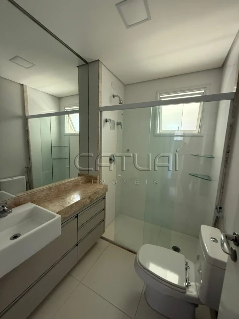 Imagens do imóveis Apartamento Para Alugar Chelsea Tower Londrina