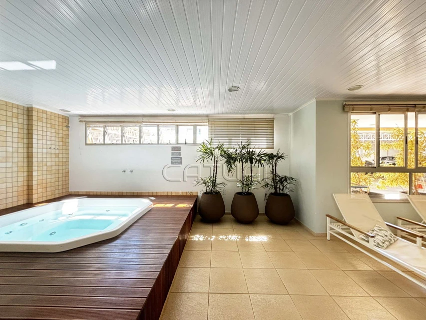 Imagens do imóveis Apartamento Para Alugar Anita Malfatti  Londrina