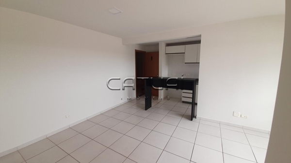 Apartamento a venda - Terranova Residencial & Resort - Colina Verde, Londrina Apartamento a venda - Terranova Residencial & Resort - Colina Verde, Londrina