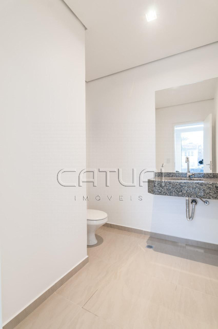 Imóvel Comercial para alugar - Vecchi Mall - Bairro Ipanema, Londrina Imóvel Comercial para alugar - Vecchi Mall - Bairro Ipanema, Londrina