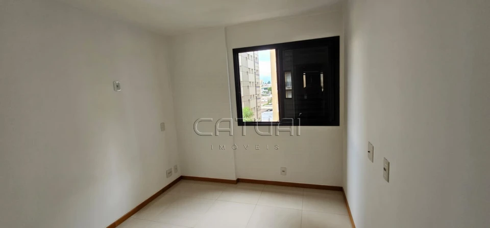 Apartamento Para Alugar Prime Piaui Londrina