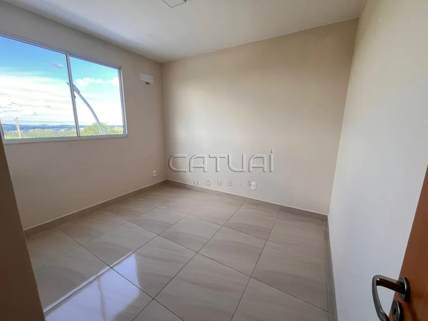 Imagens do imóveis Apartamento À Venda Condominio Lago Di Bienna Londrina