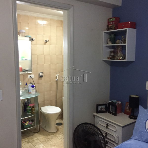 Apartamento à venda - Edifício Marrocos - Centro, Londrina Apartamento à venda - Edifício Marrocos - Centro, Londrina