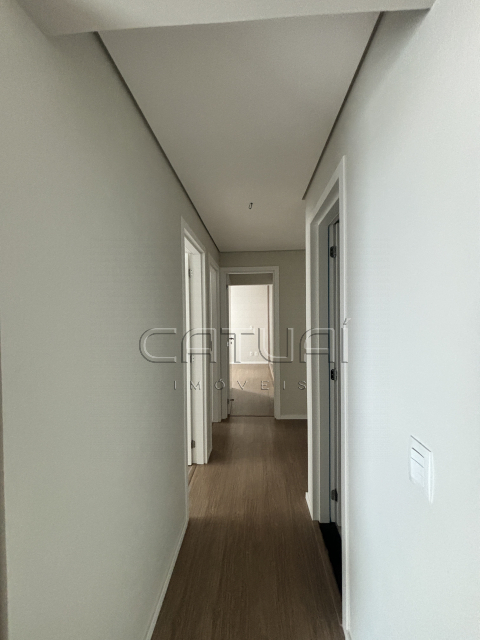 Imagens do imóveis Apartamento Para Alugar Vista Parque Londrina