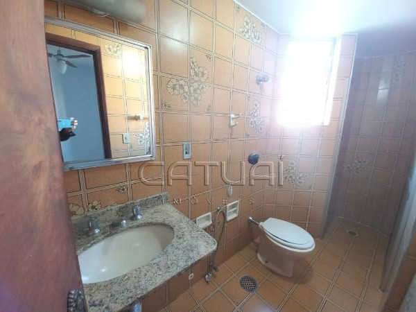 Apartamento Venda Nicola Dinardi Londrina 01 Apartamento Venda Nicola Dinardi Londrina 01