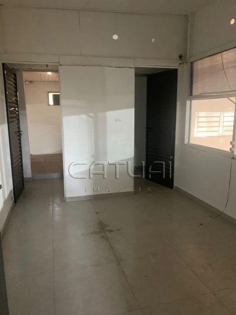 Barracao Comercial para alugar - Waldemar Hauer Londrina Barracao Comercial para alugar - Waldemar Hauer Londrina