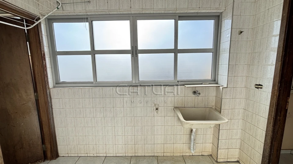 Imagens do imóveis Cobertura À Venda Carnaúba  Londrina