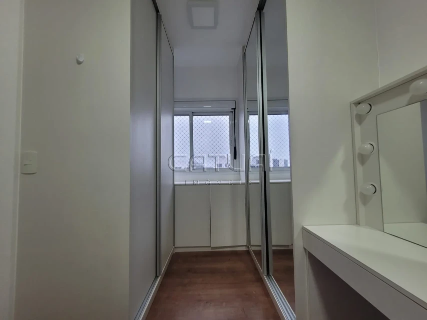 Apartamento Para Alugar Nyc Palhano Londrina