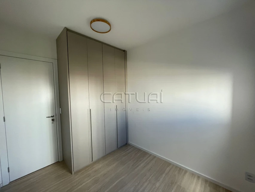 Apartamento Para Alugar Tay Londrina