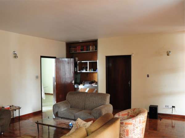 Imóvel Comercial para alugar - Bairro Centro, Londrina Imóvel Comercial para alugar - Bairro Centro, Londrina