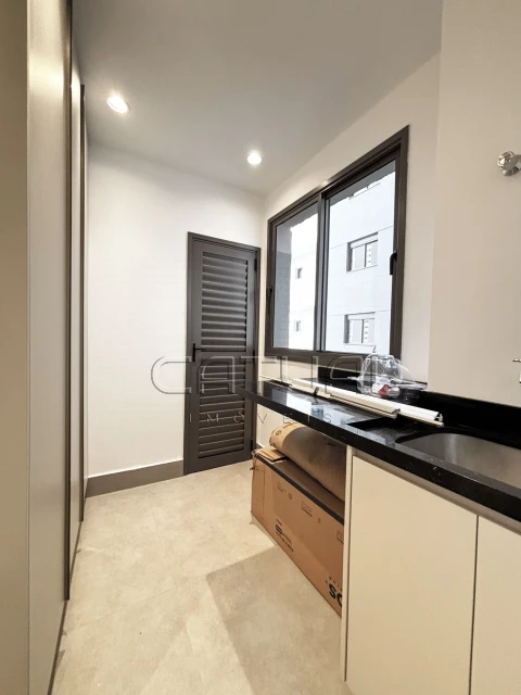 Apartamento Para Alugar Atrio Londrina Apartamento Para Alugar Atrio Londrina