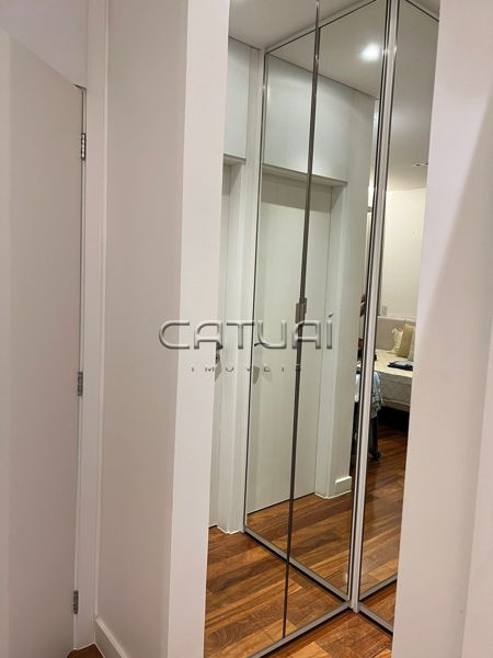 Apartamento à venda - Casa Batllo - Gleba Palhano, Londrina Apartamento à venda - Casa Batllo - Gleba Palhano, Londrina