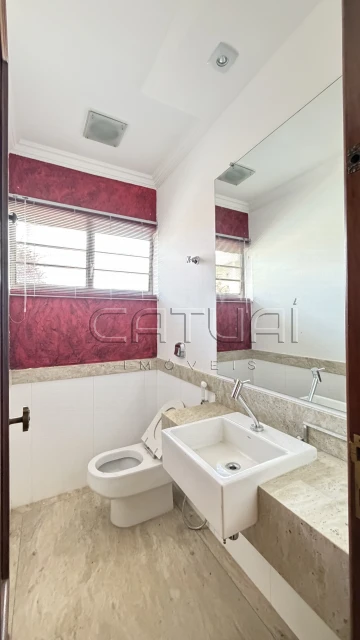 Imagens do imóveis Comercial Para Alugar Quebec Londrina