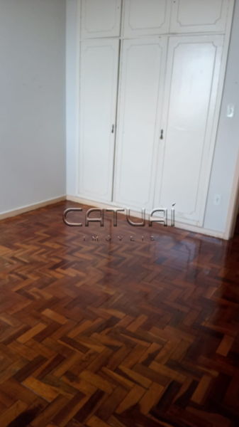 Apartamento à venda - Edifício Cínzia - Centro, Londrina Apartamento à venda - Edifício Cínzia - Centro, Londrina